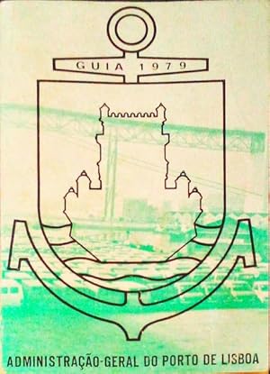 GUIA DE 1979.