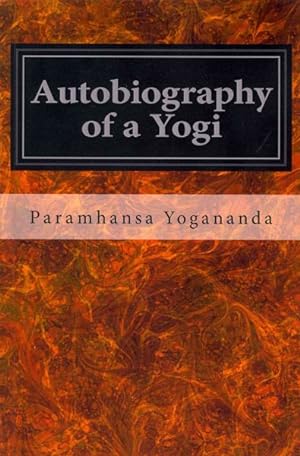 Seller image for Autobiography of a Yogi for sale by GreatBookPricesUK