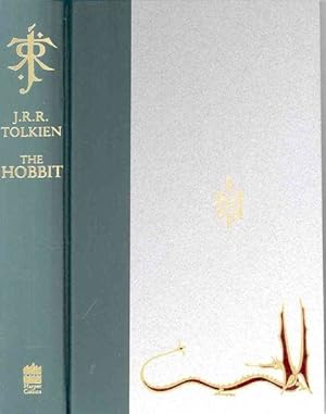 Seller image for Hobbit for sale by GreatBookPricesUK