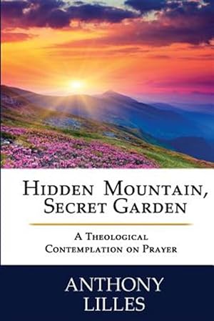 Image du vendeur pour Hidden Mountain, Secret Garden mis en vente par GreatBookPricesUK