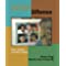 Seller image for Facing Difference: Race, Gender, and Mass Media (Journalism and Communication for a New Century Ser) for sale by WeSavings LLC