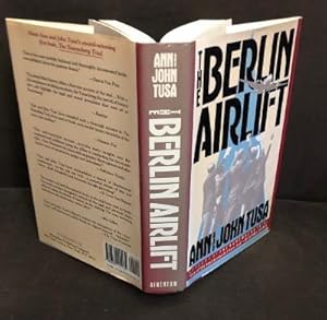 Seller image for The Berlin Airlift for sale by Bob's Rare Books