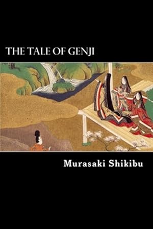 Seller image for Tale of Genji for sale by GreatBookPricesUK