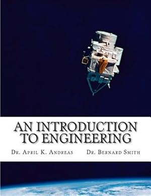 Immagine del venditore per Introduction to Engineering : What It Takes to Make It venduto da GreatBookPricesUK