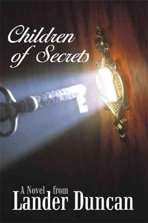 Seller image for Children of Secrets : A Novel for sale by GreatBookPricesUK
