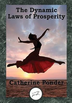 Immagine del venditore per Dynamic Laws of Prosperity venduto da GreatBookPricesUK