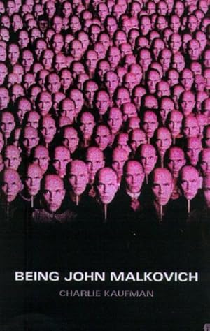 Immagine del venditore per Being John Malkovich venduto da GreatBookPricesUK