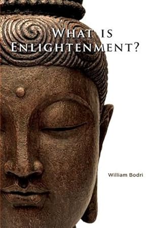 Seller image for What Is Enlightenment? for sale by GreatBookPricesUK