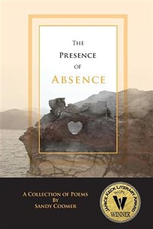Imagen del vendedor de The Presence of Absence a la venta por GreatBookPricesUK