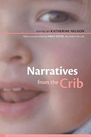 Seller image for Narratives from the Crib for sale by GreatBookPricesUK