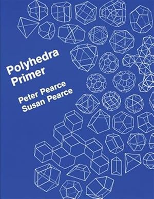 Immagine del venditore per Polyhedra Primer venduto da GreatBookPricesUK