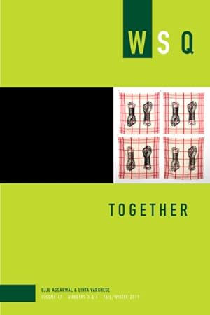 Seller image for Together for sale by GreatBookPricesUK