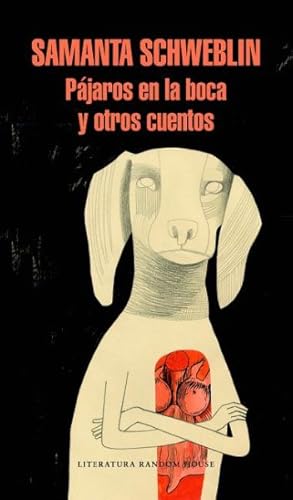 Imagen del vendedor de Pájaros en la boca y otros cuentos/ Bird in Mouth and Other Stories -Language: spanish a la venta por GreatBookPricesUK