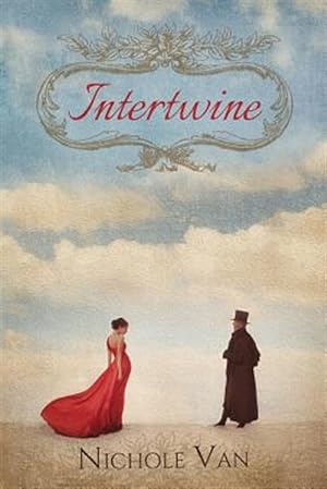 Seller image for Intertwine for sale by GreatBookPricesUK