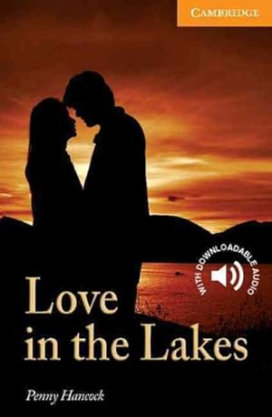 Immagine del venditore per Love in the Lakes venduto da GreatBookPricesUK