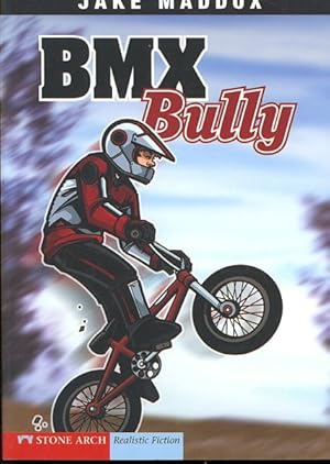 Bild des Verkufers fr Bmx Bully zum Verkauf von GreatBookPricesUK