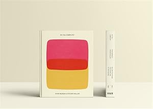 Seller image for Do You Compute? : Selling Tech from the Atomic Age to the Y2k Bug 1950-1999 for sale by GreatBookPricesUK