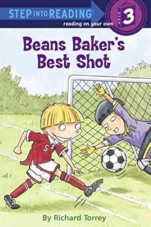 Immagine del venditore per Beans Baker's Best Shot venduto da GreatBookPricesUK
