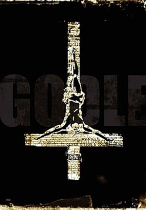 Seller image for Godless for sale by GreatBookPricesUK