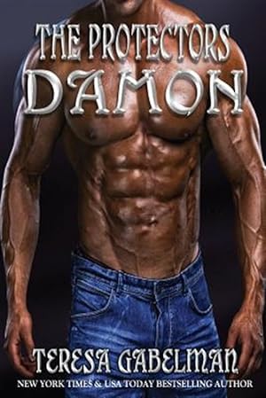 Seller image for Damon for sale by GreatBookPricesUK