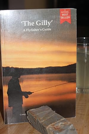 Immagine del venditore per The Gilly venduto da Wagon Tongue Books