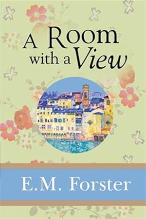 Seller image for A Room with a View for sale by GreatBookPricesUK