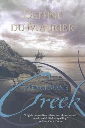 Seller image for Frenchman's Creek for sale by GreatBookPricesUK