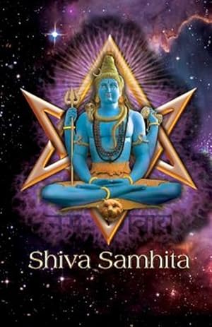 Seller image for Shiva Samhita for sale by GreatBookPricesUK