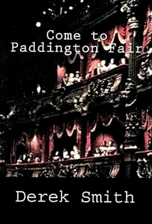 Immagine del venditore per Come to Paddington Fair venduto da GreatBookPricesUK