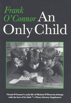 Seller image for Only Child for sale by GreatBookPricesUK