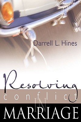 Seller image for Resolving Conflict in Marriage (Paperback or Softback) for sale by BargainBookStores