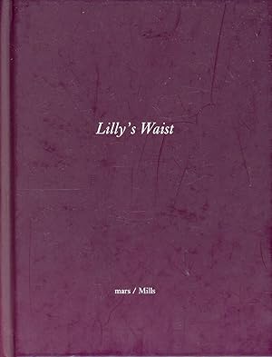 Image du vendeur pour Lilly's Waist mis en vente par Bagatelle Books, IOBA