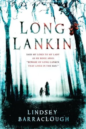 Imagen del vendedor de Long Lankin a la venta por GreatBookPricesUK