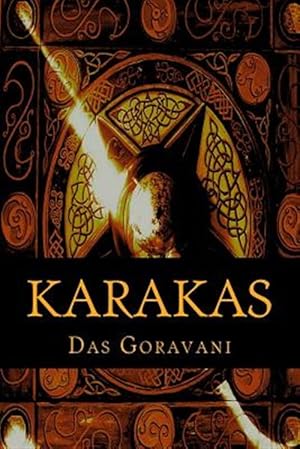 Imagen del vendedor de Karakas: The Most Complete Collection of the Significations of the Planets, Signs, and Houses as Used in Vedic or Hindu Astrolo a la venta por GreatBookPricesUK