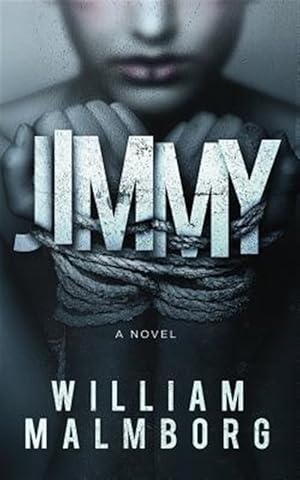 Seller image for Jimmy for sale by GreatBookPricesUK