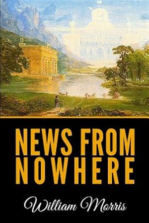 william morris news william morris news