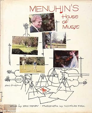Menuhin's House of Music