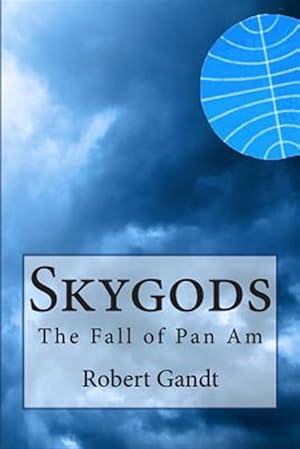 Immagine del venditore per Skygods venduto da GreatBookPricesUK