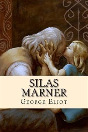 Seller image for Silas Marner for sale by GreatBookPricesUK