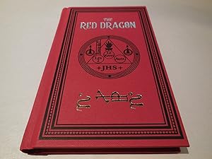 The Red Dragon