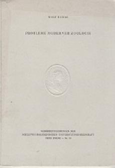 Seller image for Verffentlichungen der Schleswig-Holsteinschen Universittsgesellschaft, Neue Folge. for sale by Buchversand Joachim Neumann