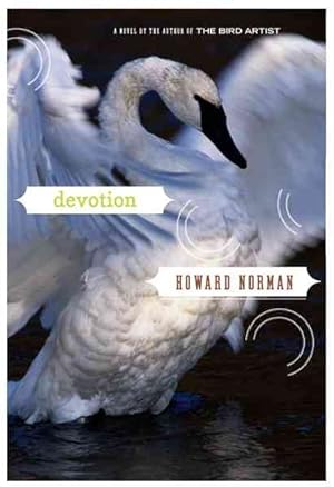 Seller image for Devotion for sale by GreatBookPricesUK