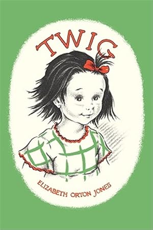 Seller image for Twig for sale by GreatBookPricesUK