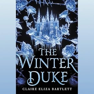 Bild des Verkufers fr Winter Duke zum Verkauf von GreatBookPricesUK