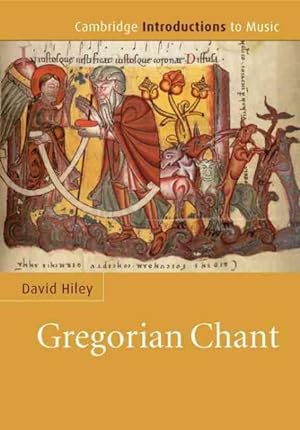 Immagine del venditore per Gregorian Chant venduto da GreatBookPricesUK