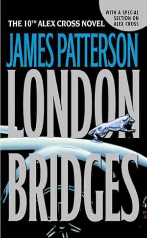 Imagen del vendedor de London Bridges a la venta por GreatBookPricesUK