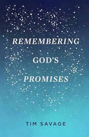 Immagine del venditore per Remembering God's Promises (Pack of 25) venduto da GreatBookPricesUK