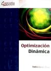 OPTIMIZACION DINAMICA