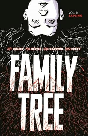 Image du vendeur pour Family Tree 1 : Sapling mis en vente par GreatBookPricesUK