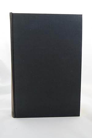 Seller image for LAWYER'S LAWYER The Life of John W. Davis for sale by Sage Rare & Collectible Books, IOBA